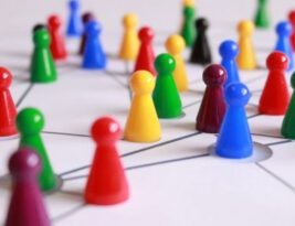 The Power of Networking in a Home-based Business